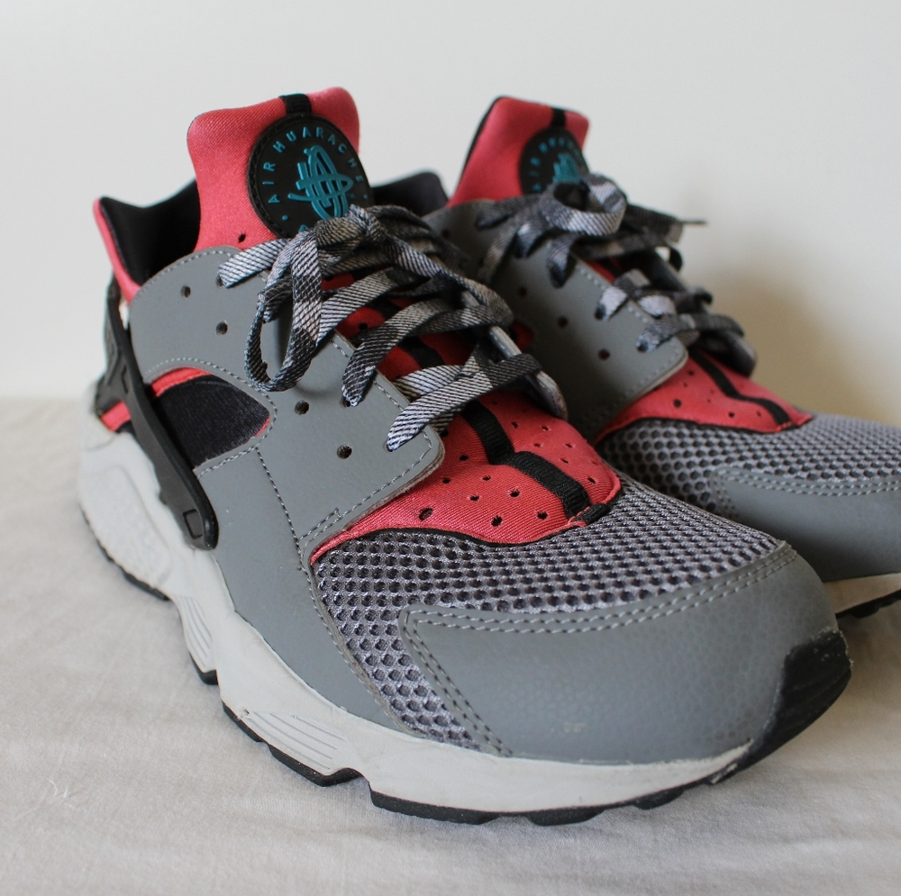 Nike Air Huarache (2014)